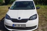 Skoda Citigo 1.0 MPI 44kW ASG Cool Edition Green t... - Skoda Citigo Gebrauchtwagen in Hamburg