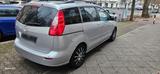 Mazda x5, Baujahr 2005 - gebrauchte Mazda 2 aus dem Jahr 2005