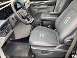 Ford Tourneo Custom 320 L2 AWD Active*Pano*ACC*AHK* - gebrauchte Ford Kleinbus