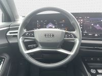 Audi A5 - Vorschau Bild 8