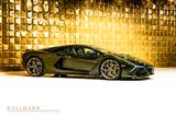 Lamborghini Revuelto +CARBON+ SONUS HIGH END+AD PERSONAL+ - gebrauchte Sportwagen
