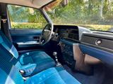 Volvo 240 2.3i GLT Estate Pullman - Sammlerzustand  - Volvo Oldtimer