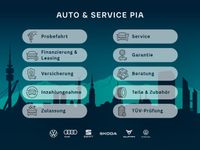 Skoda Scala - Vorschau Bild 11