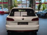 Volkswagen Touareg 3.0 V6 TDI 4Motion DPF Aut. R-Line Navi - Volkswagen Touareg in Ludwigshafen
