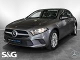 Mercedes-Benz A 250 e CARPLAY+KAMERA+MBUX+PDC+SITZHEIZUNG+17" - Mercedes-Benz A 250 in Karlsruhe