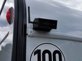 Knaus Südwind 650 PXB Vollausstattung +EP Levelsystem - Offers matching your search criteria