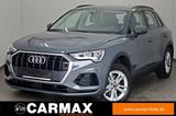 Audi Q3 35 TDI,Leder,Navi,LED,SH,Carplay,DAB - Audi Q3 aus 2021