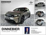 Opel CORSA Electric GS Allwetter+11kW-OBC+Wärmepumpe