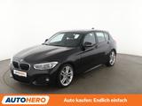BMW 1er 118i M Sport - BMW 118 in Bochum