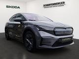 Skoda Enyaq Coupé iV RS *AHK;Head-UP;CANTON;DCC* - ŠKODA ENYAQ Coupe iV RS