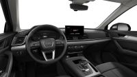 Audi Q5 - Vorschau Bild 7