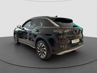 Volkswagen T-Roc - Vorschau Bild 5