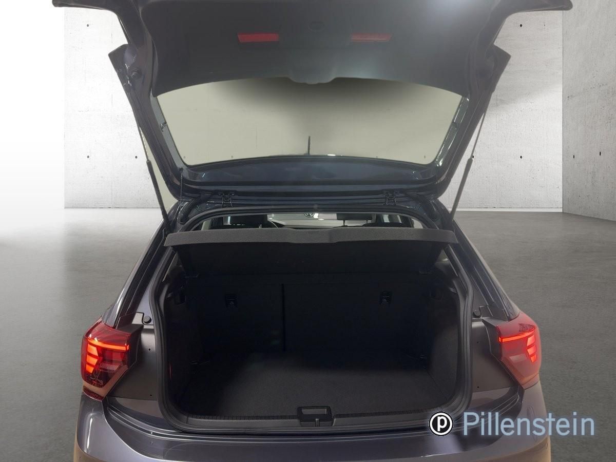 Volkswagen Polo - Bild 18