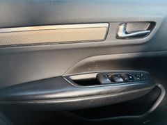 RENAULT Koleos Initiale Paris 4x4 2.0D Voll*TÜV*ACC*AHK