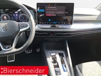 Volkswagen Golf - Vorschau Bild 15