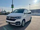 Volkswagen T6.1 Multivan Generation Six 2,0 TDI
