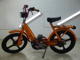 Piaggio Ciao P *Rennmofa* - Offers matching your search criteria
