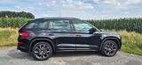 Skoda Kodiaq 2.0 BiTDI SCR DSG 4x4 RS RS - Skoda Kodiaq: RS