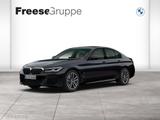 BMW 540i xDrive Limousine Head-Up DAB LED WLAN RFK - BMW 540 in Oldenburg
