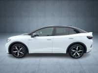 Volkswagen ID.5 - Vorschau Bild 2