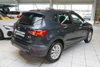 Seat Arona - Vorschau Bild 6