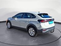 Volkswagen Taigo - Vorschau Bild 4