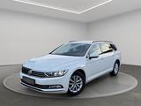 Volkswagen Passat Variant Comfortline BMT/Start-Stopp - VW Passat Variant Gebrauchtwagen in Stuttgart