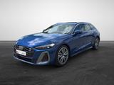 Audi A5 Avant TDI S tronic  HeadUp Navi LED Kamera PD - Audi A5: Scheckheftgepflegt