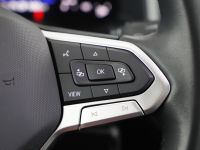 Volkswagen Taigo - Vorschau Bild 21