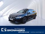 Volkswagen Passat Variant 1.5 eTSI R-Line LED-Pano-SpurAss. - Volkswagen: Sp