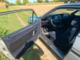 Lancia Gamma - Lancia: Sportwagen