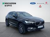 Volvo XC60 Inscription 2WD/HeadUp/4Z-Klima/SitzHz - Volvo XC60: Inscription
