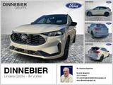 Ford KUGA Sound Edition FHEV LED+360°+Glasdach - Ford Kuga Neuwagen in Berlin