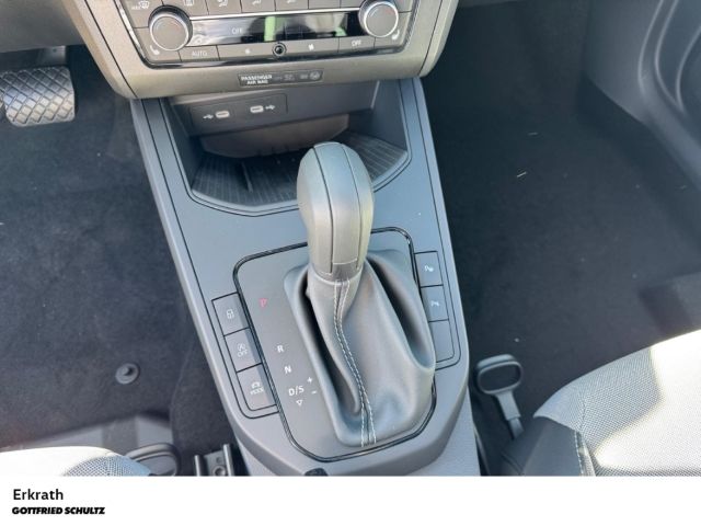Seat Arona - Bild 18