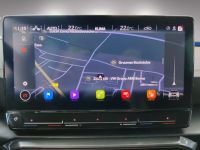 Cupra Formentor - Vorschau Bild 13