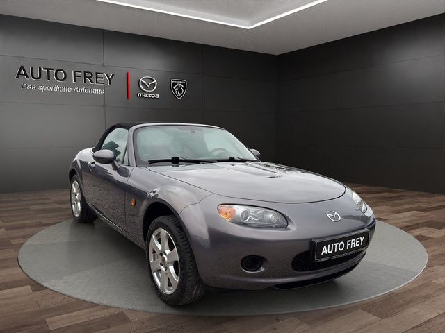 Mazda MX-5 1.8 Energy KLIMA