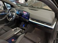BMW 223 Active Tourer - Vorschau Bild 8