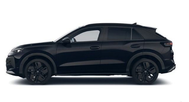 Volkswagen T-Roc - Bild 2