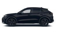 Volkswagen T-Roc - Vorschau Bild 2