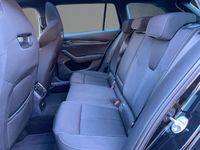 Skoda Octavia - Vorschau Bild 13
