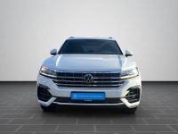 Volkswagen Touareg - Vorschau Bild 6