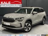 Skoda Kodiaq 2.0 TDI 142kW 4x4 Selection*PANORAMA*HUD*
