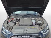 Audi A4 - Vorschau Bild 17