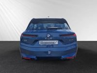 BMW iX - Vorschau Bild 8