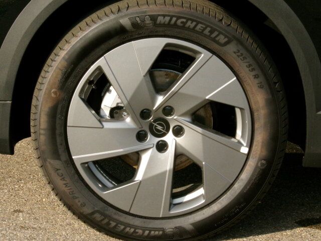 Opel Grandland (X) - Bild 6