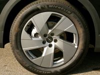 Opel Grandland (X) - Vorschau Bild 6
