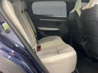 Renault Scenic E-TECH - Vorschau Bild 9