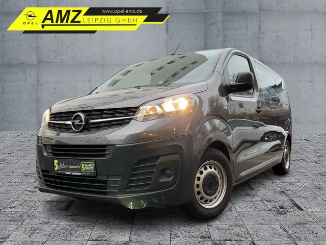 Opel Vivaro Kombi 1.5 D (L2) M *HU/AU neu*