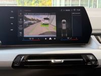 BMW 220 Active Tourer - Vorschau Bild 14