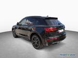 Audi Q5 40 TFSI quattro 2x S line-Matrix-ACC - gebrauchte SUV & Geländewagen